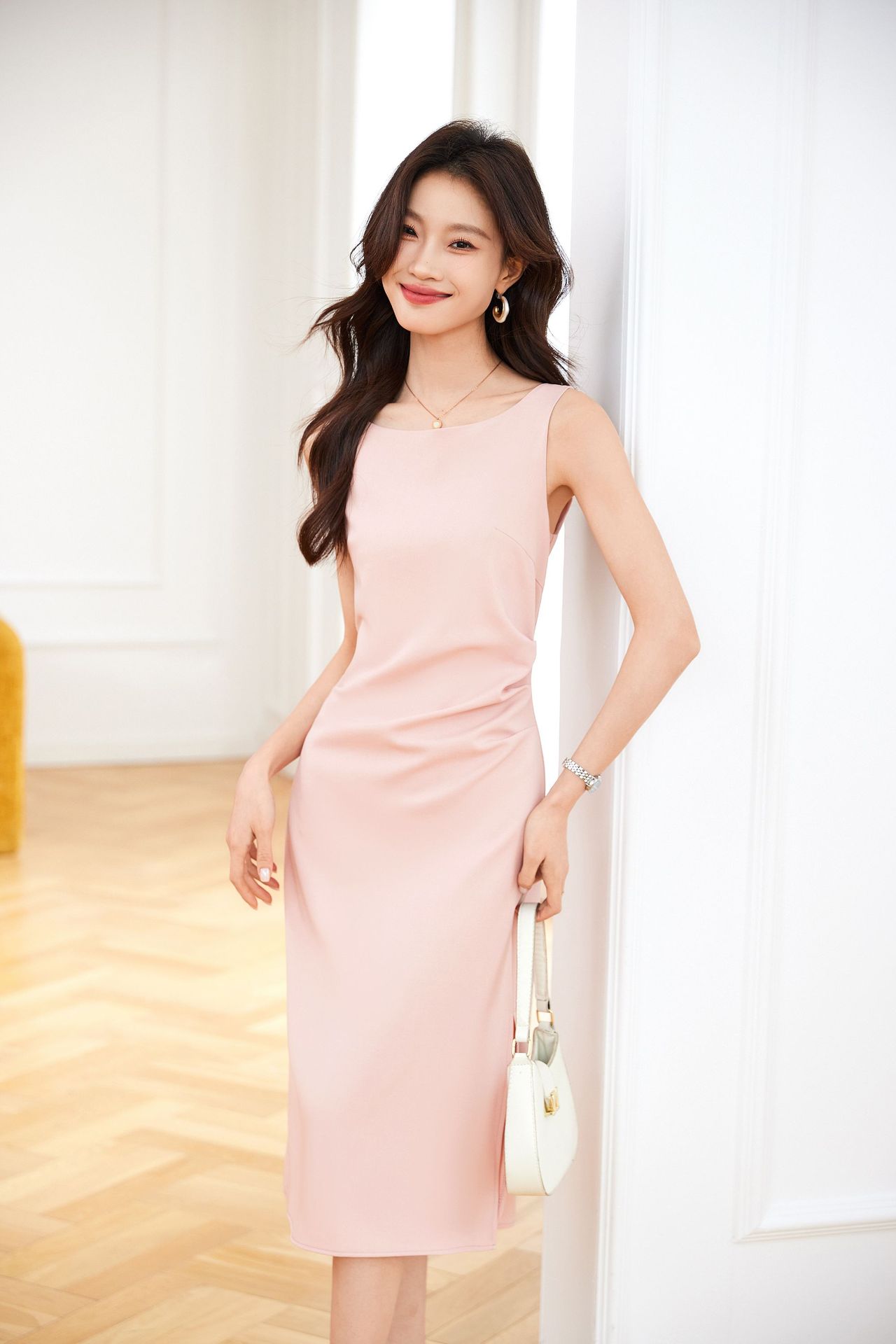https://fulmo-img-server.com/onepiche/d3959c5d-b367-4e71-b9a2-740789516203.jpg