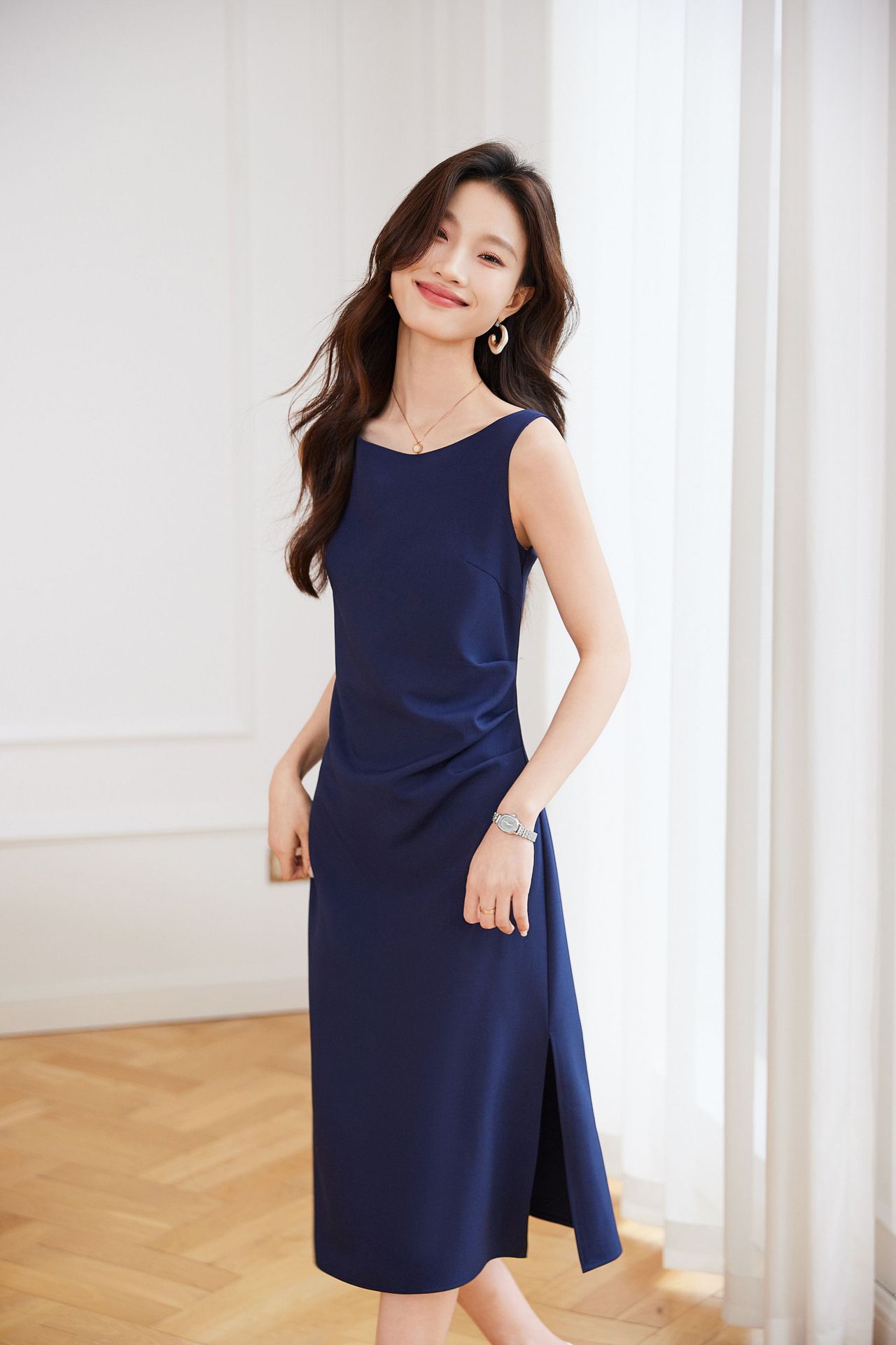 https://fulmo-img-server.com/onepiche/d7bbb75e-ccf4-41d6-96a3-fa92a298ed82.jpg