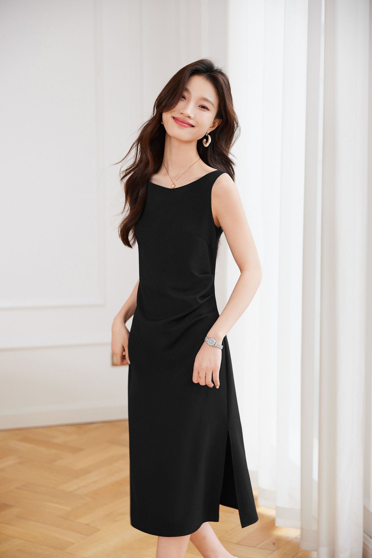 https://fulmo-img-server.com/onepiche/d83c7745-6ac9-4c4e-80b0-89f166ac2324.jpg