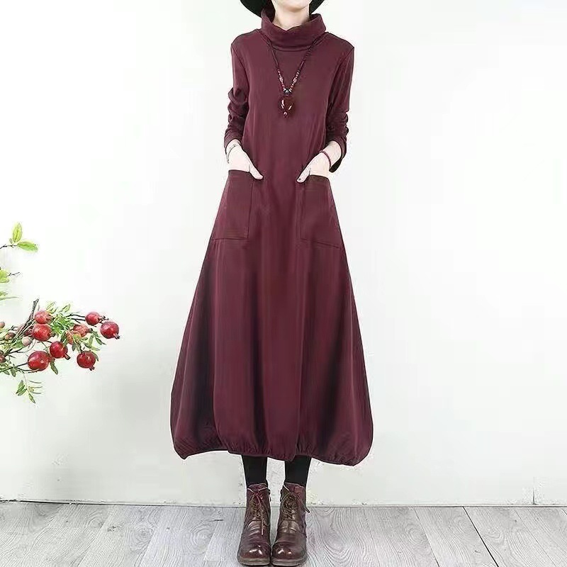 https://fulmo-img-server.com/onepiche/dc5e64c7-af8f-4334-b603-f916d7f09f4c.jpg