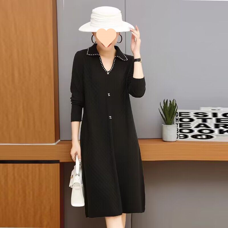 https://fulmo-img-server.com/onepiche/dd338287-68b0-4835-be9c-7838291bae8e.jpg