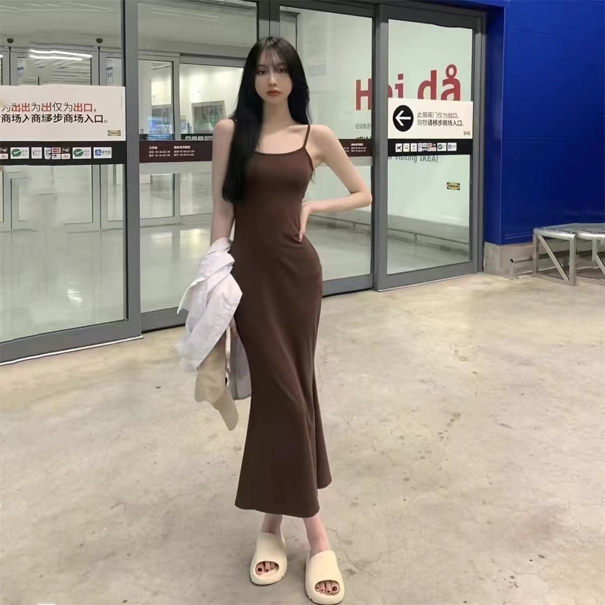 https://fulmo-img-server.com/onepiche/dd930661-3657-4eb8-b775-ec940a77c705.jpg
