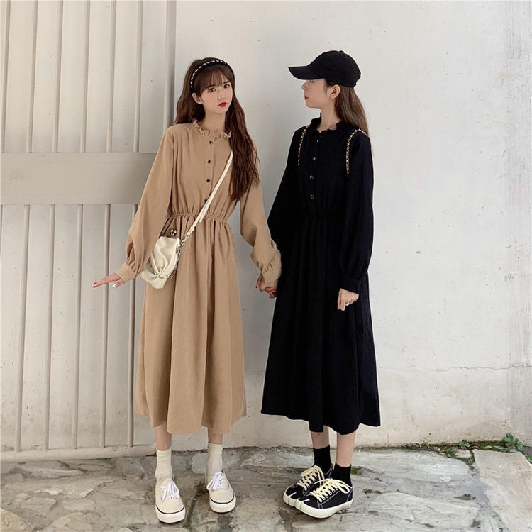 https://fulmo-img-server.com/onepiche/e0ad5394-fb38-4a7a-ba9c-01509ddc5cd7.jpg