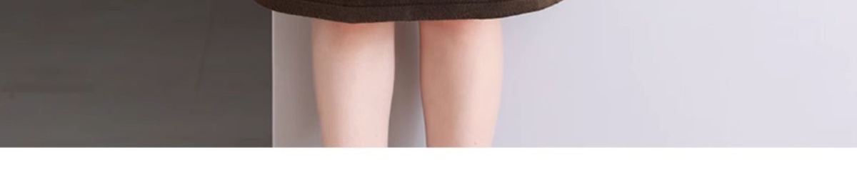 https://fulmo-img-server.com/onepiche/e17bbf51-de51-4f88-89bc-be7c033266ea.jpg