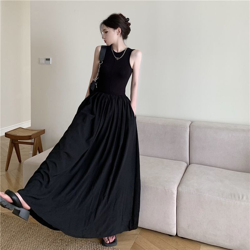 https://fulmo-img-server.com/onepiche/e3fa2aed-1110-4eb4-83c4-5f2001ab3ff7.jpg
