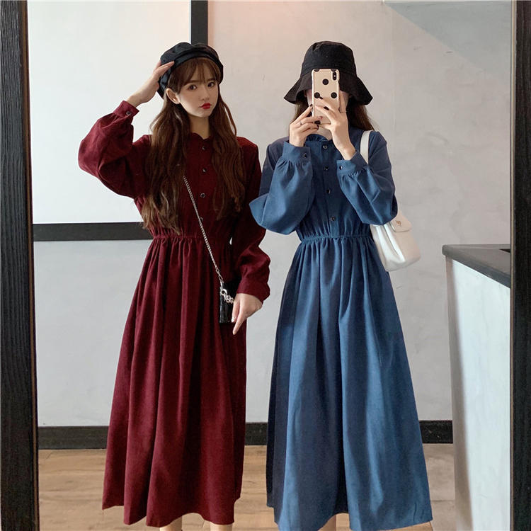 https://fulmo-img-server.com/onepiche/e4a81b54-579b-42a8-87f1-54fa1eee888f.jpg