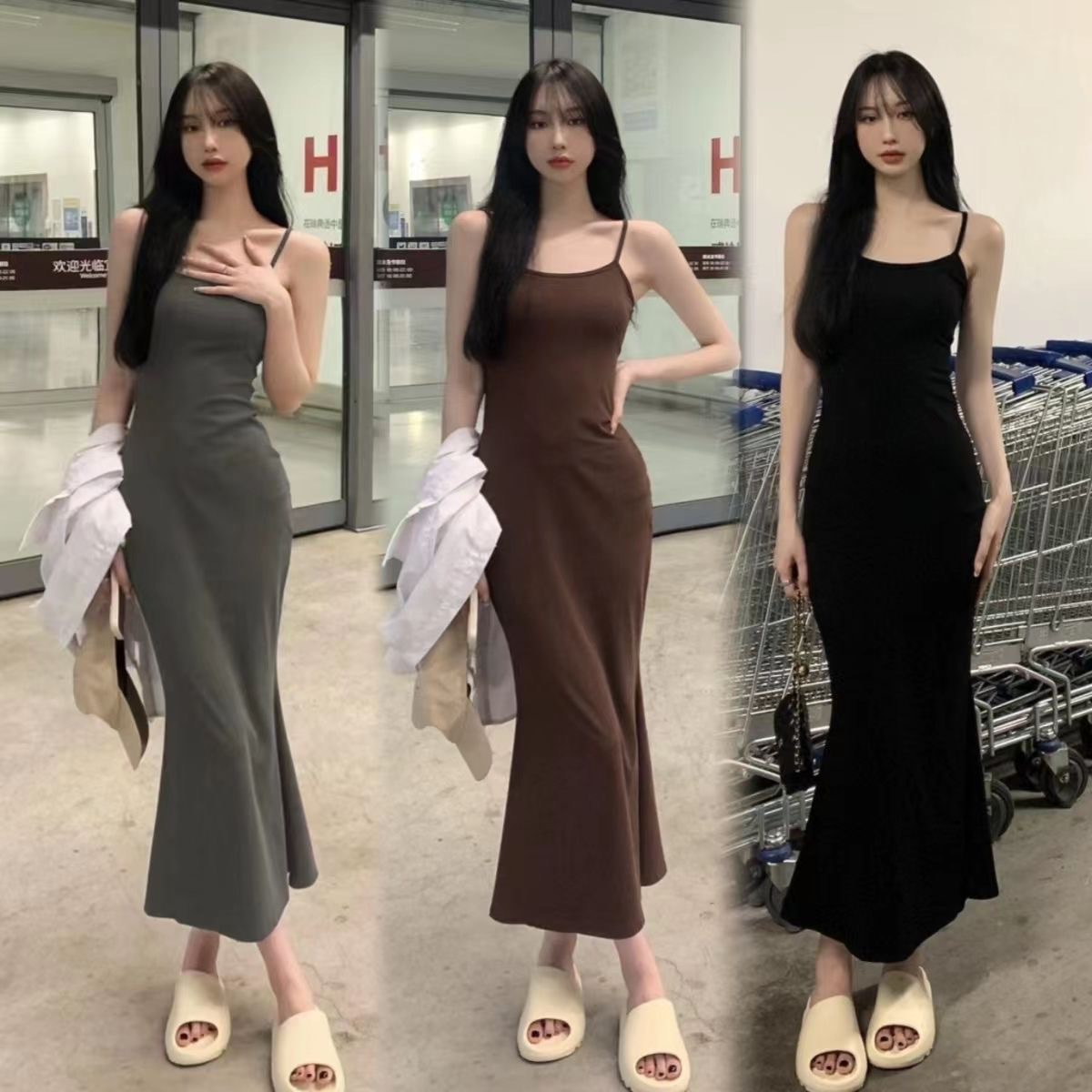 https://fulmo-img-server.com/onepiche/e62e27f7-680f-4d06-93a9-a166d2ab4205.jpg