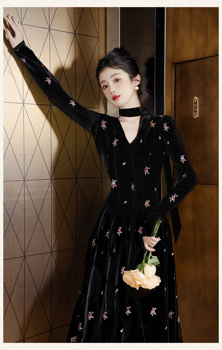 https://fulmo-img-server.com/onepiche/e6e271e7-d9fa-498b-ae18-6824e8d45c70.jpg