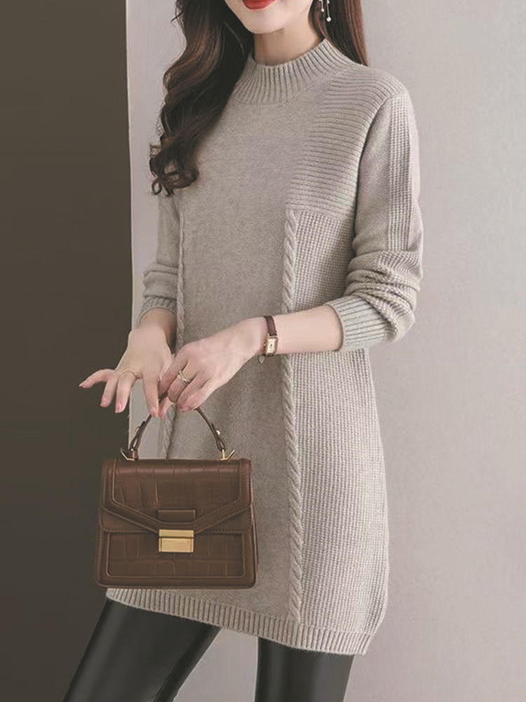 https://fulmo-img-server.com/onepiche/e8dd938b-6cbb-4deb-8b59-1617555ba6f1.jpg