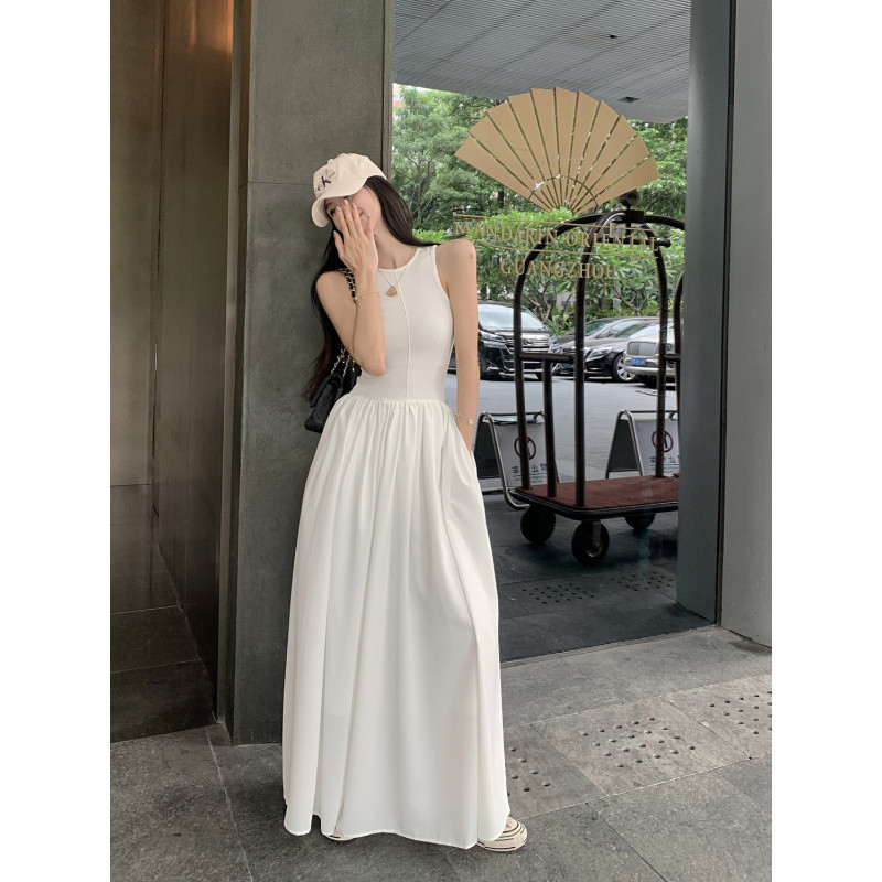 https://fulmo-img-server.com/onepiche/eca70b7d-e298-4b43-91f3-d6156e1c8f1c.jpg