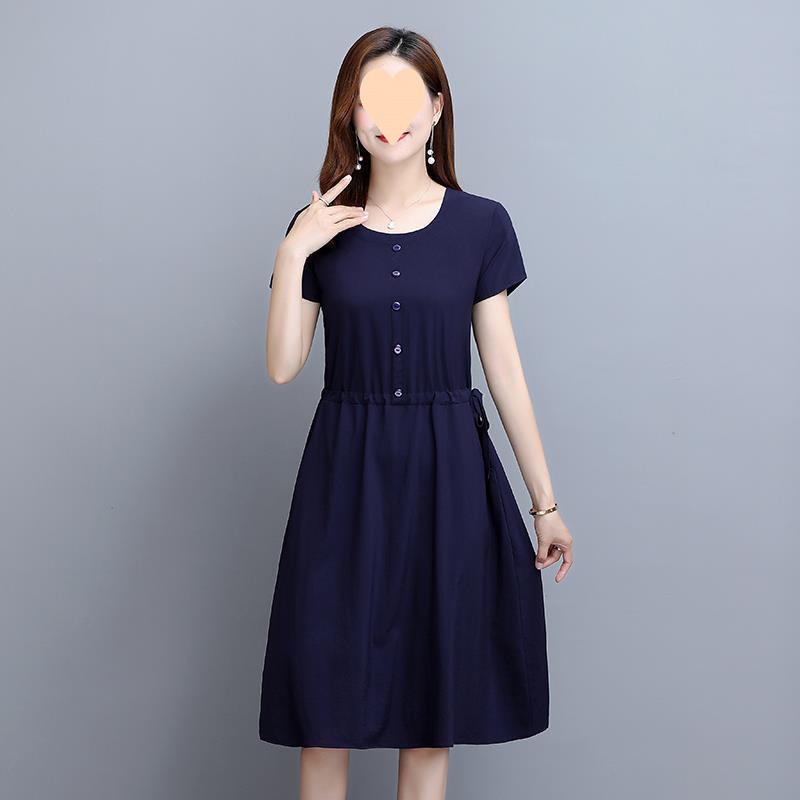 https://fulmo-img-server.com/onepiche/ed348714-4154-44b3-9c3b-e69d0bf93b16.jpg