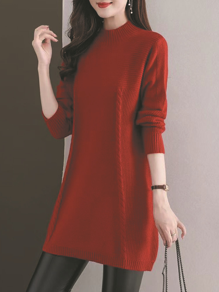 https://fulmo-img-server.com/onepiche/f2730ca2-b9ce-48b8-b28b-748b9a5f2357.jpg