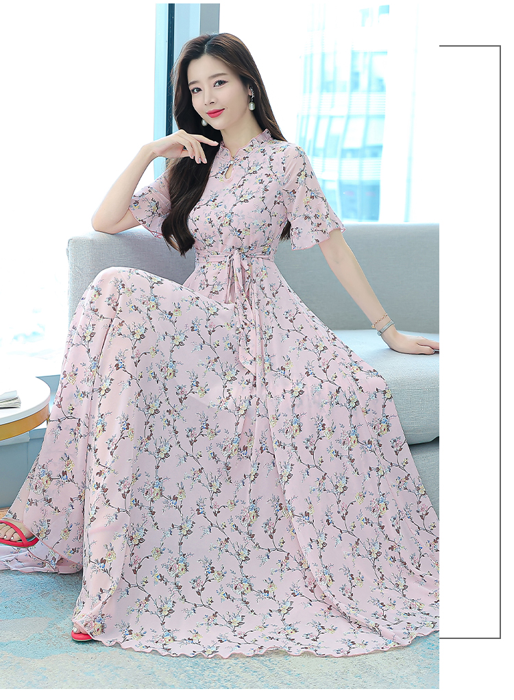 https://fulmo-img-server.com/onepiche/f3b18be2-a89d-46ac-b2e4-24d12c13eb32.jpg