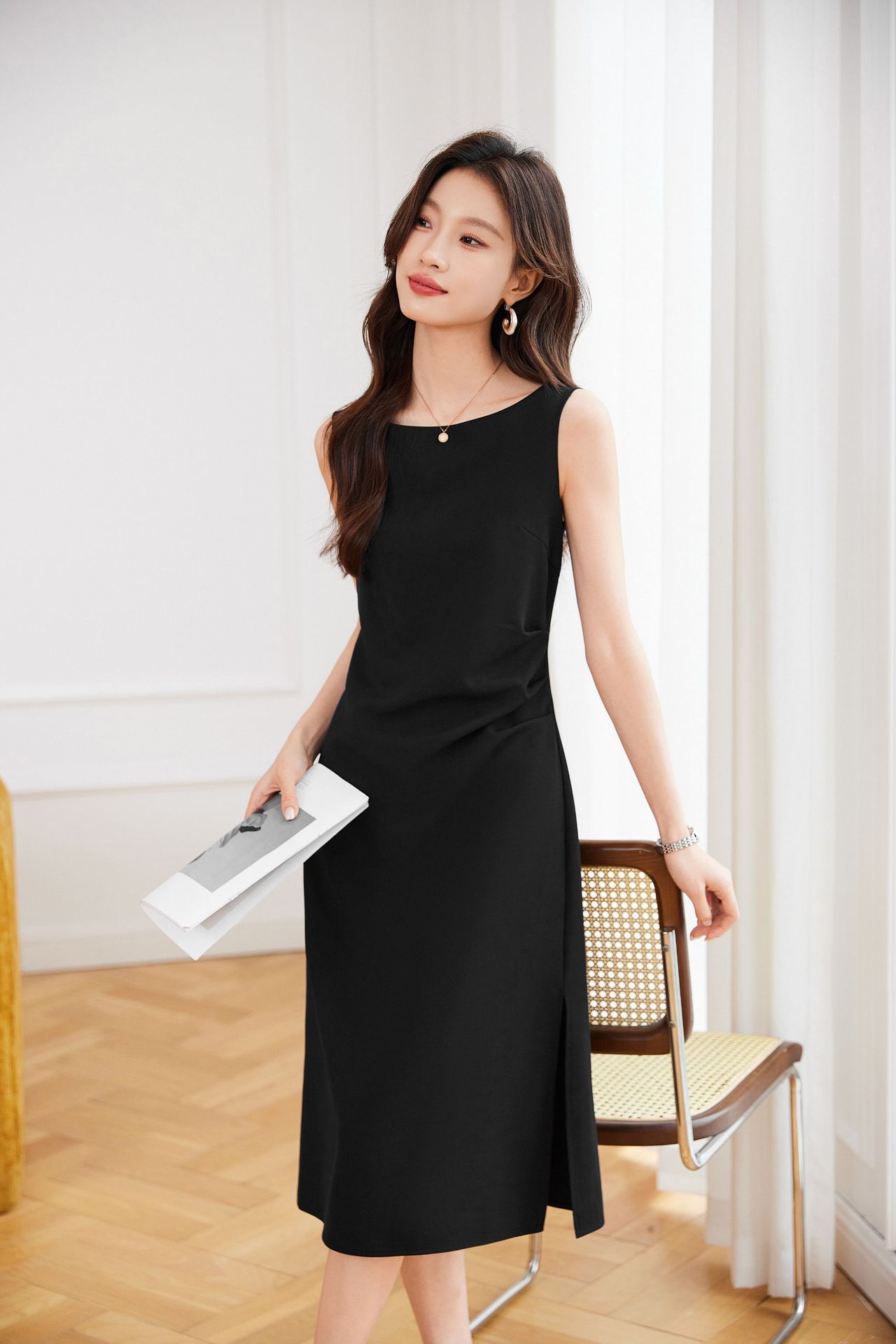 https://fulmo-img-server.com/onepiche/f4d4dfd0-d835-452d-ab60-32fcc9f379c9.jpg