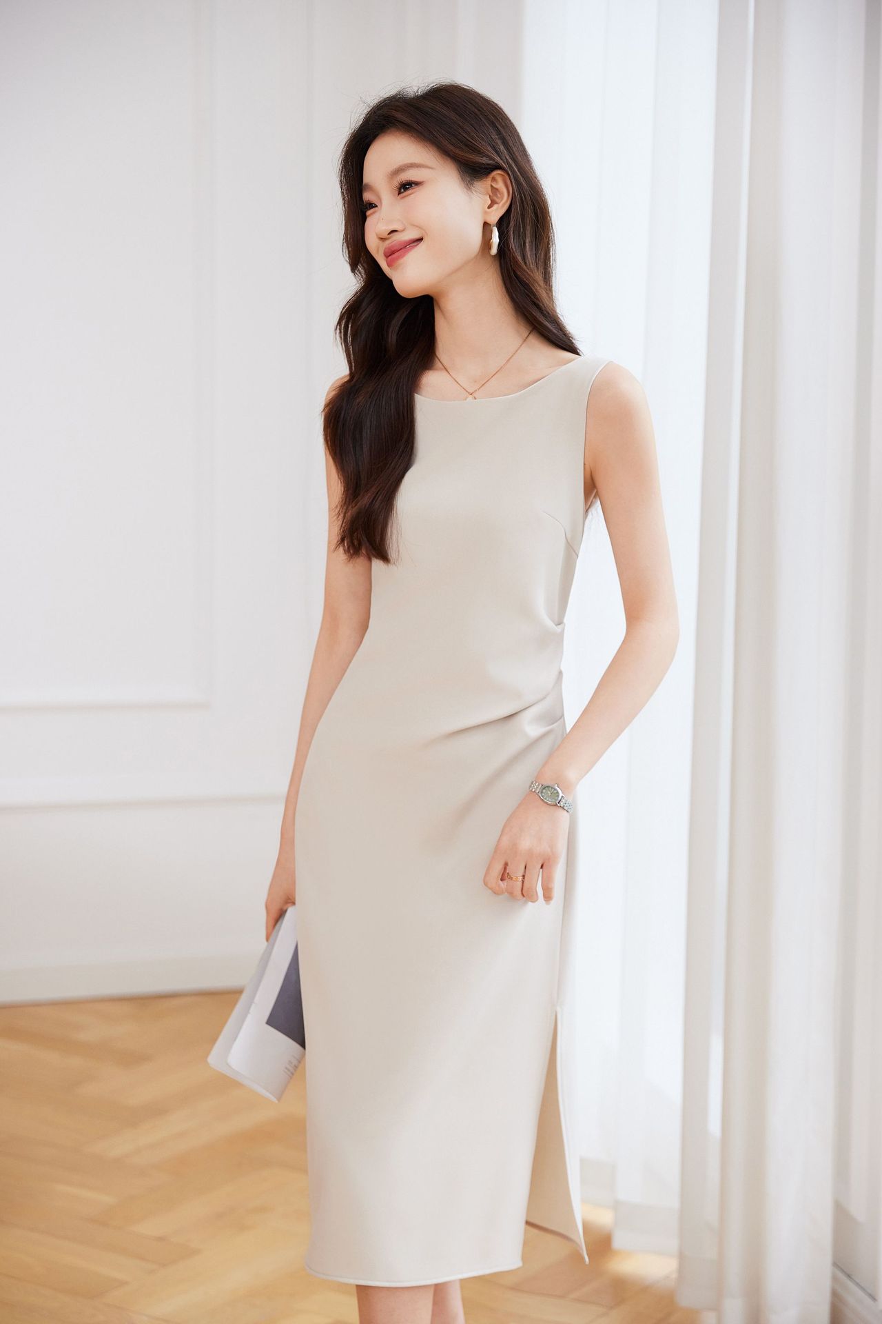 https://fulmo-img-server.com/onepiche/f52ea999-3ffe-4c0b-a080-ae0dd9d86d98.jpg
