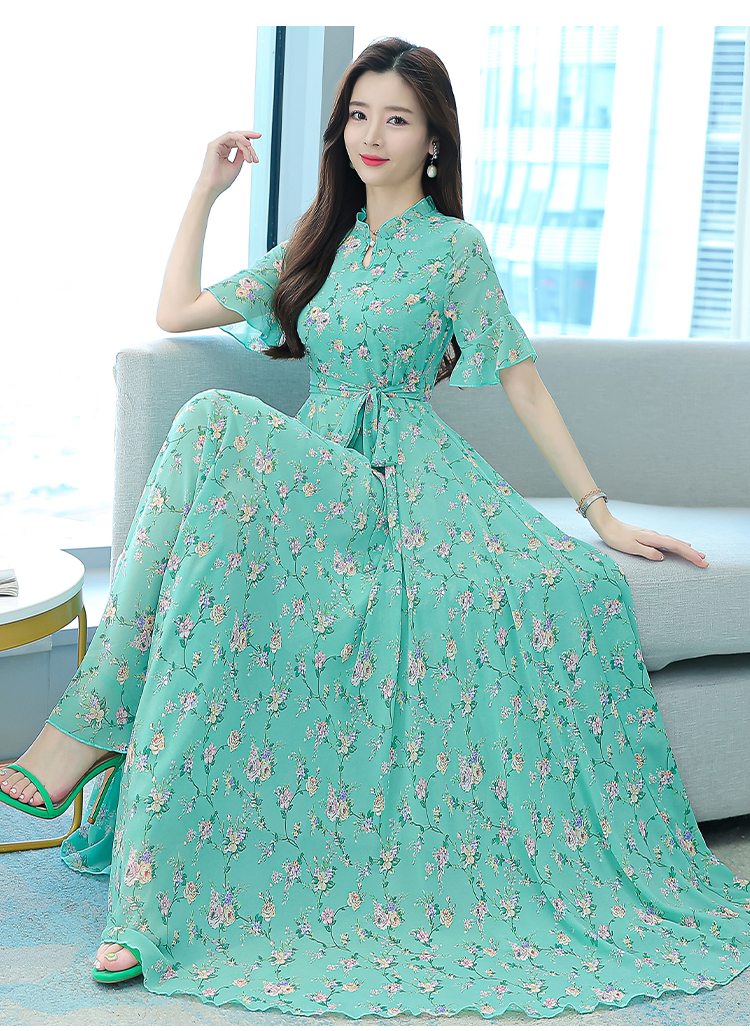 https://fulmo-img-server.com/onepiche/f7473b40-8134-47a8-aa99-c998d5ba2286.jpg
