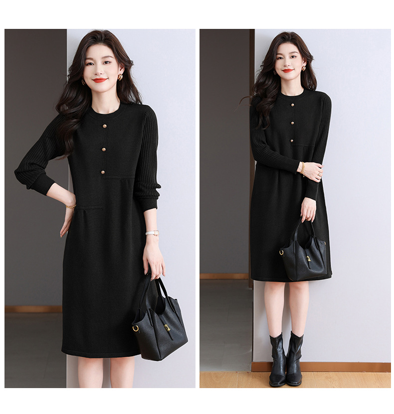 https://fulmo-img-server.com/onepiche/f7614bf5-0480-4cae-b728-ace70afd1710.jpg