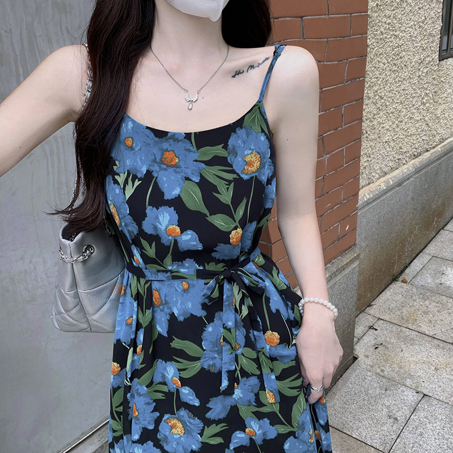 https://fulmo-img-server.com/onepiche/f8b748b8-4af6-4ce0-883f-52bf5c8536d1.jpg