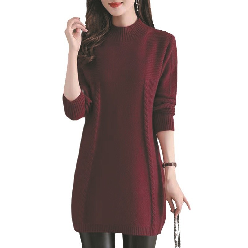 https://fulmo-img-server.com/onepiche/f9fadd8f-2003-414c-af9f-71e50b02e1ad.jpg