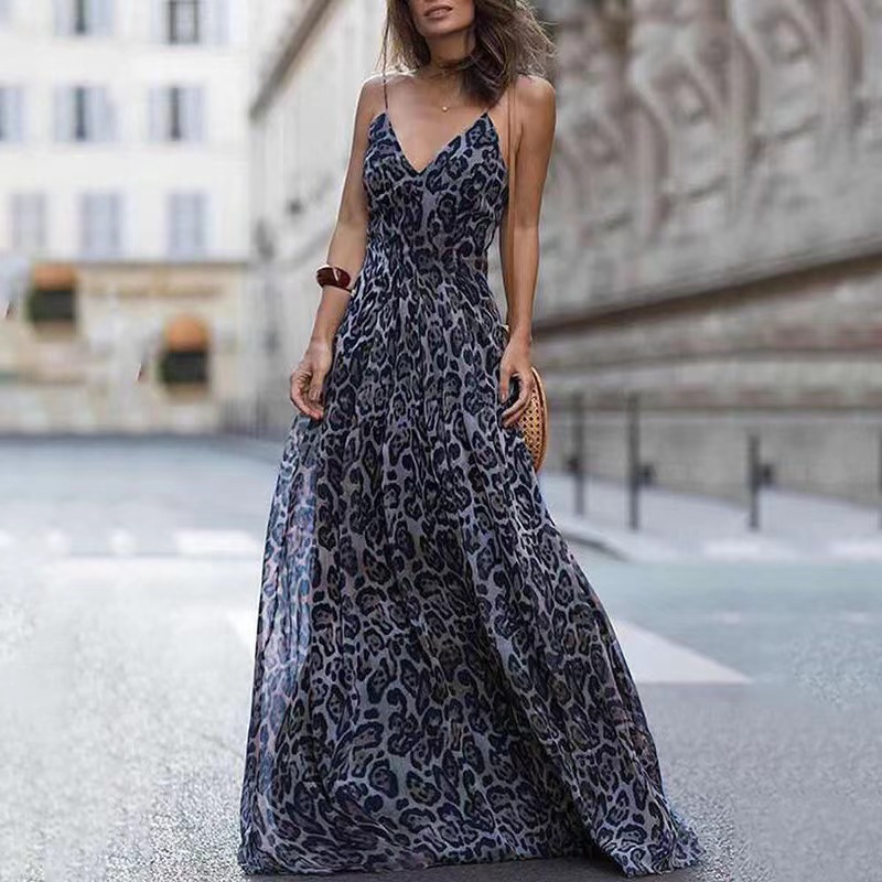 https://fulmo-img-server.com/onepiche/fbdbdbaf-0158-4876-8fb8-d46c0728319c.jpg