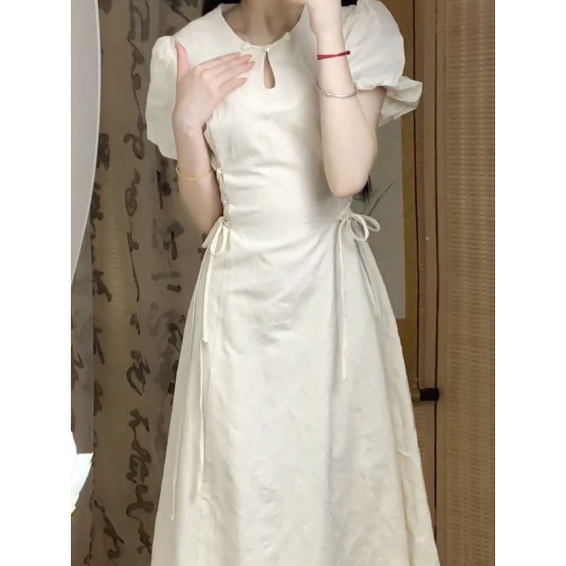 https://fulmo-img-server.com/onepiche/fd8644ae-5386-43a5-b4bf-24b89efafba8.jpg