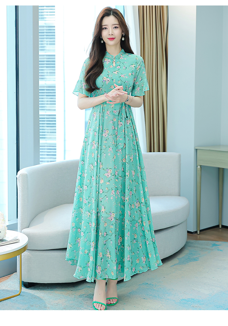 https://fulmo-img-server.com/onepiche/fd8d56af-fc4f-4d8c-8d72-88ae161198c4.jpg