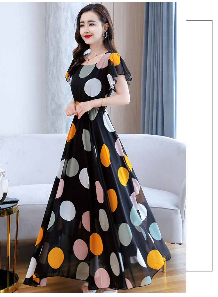 https://fulmo-img-server.com/onepiche/fe316dc9-7149-4440-8879-c7e84266fcc8.jpg