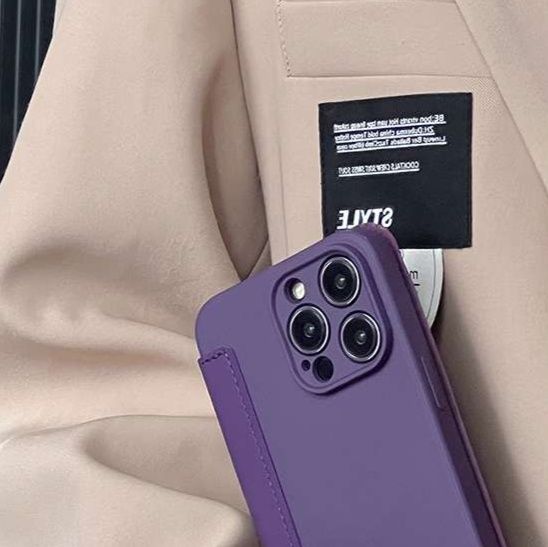 手帳型スマホケース パステルカラー手帳型iphoneケース