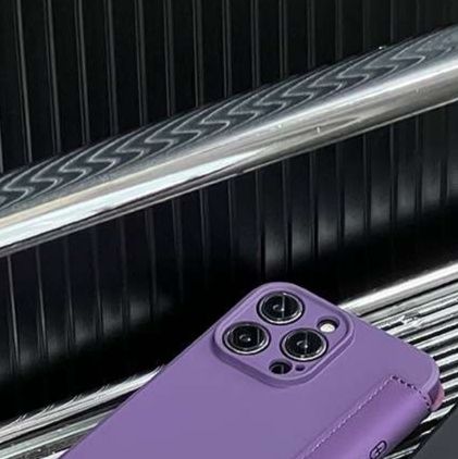 手帳型スマホケース パステルカラー手帳型iphoneケース