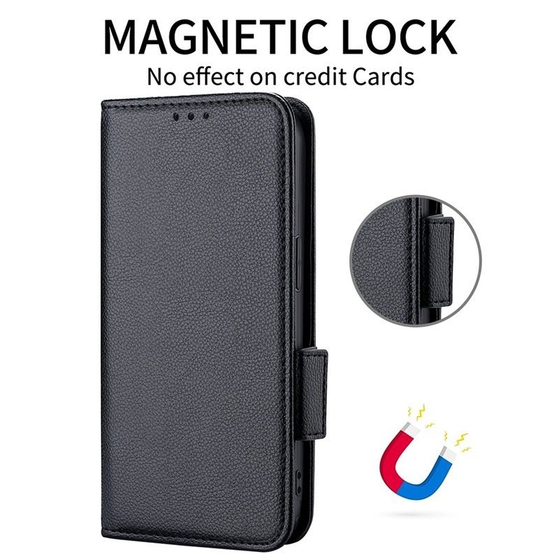 https://fulmo-img-server.com/os-store/1781086956949_iq1dq2aj_264hvv8k.jpeg
