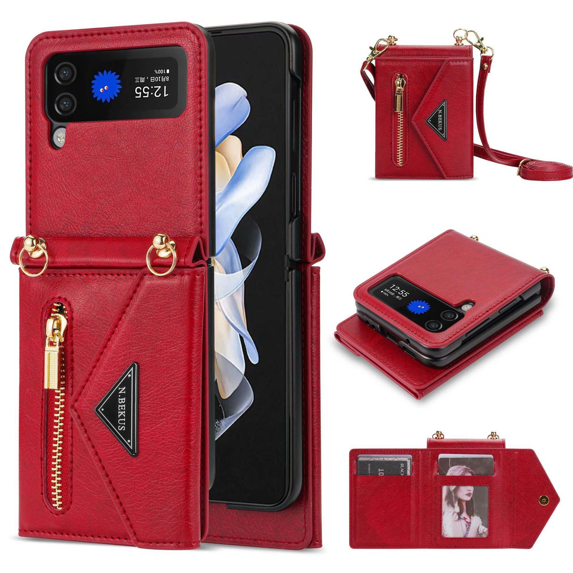 https://fulmo-img-server.com/os-store/1781087529851_vc60qsdq_fl5dzifb.jpeg