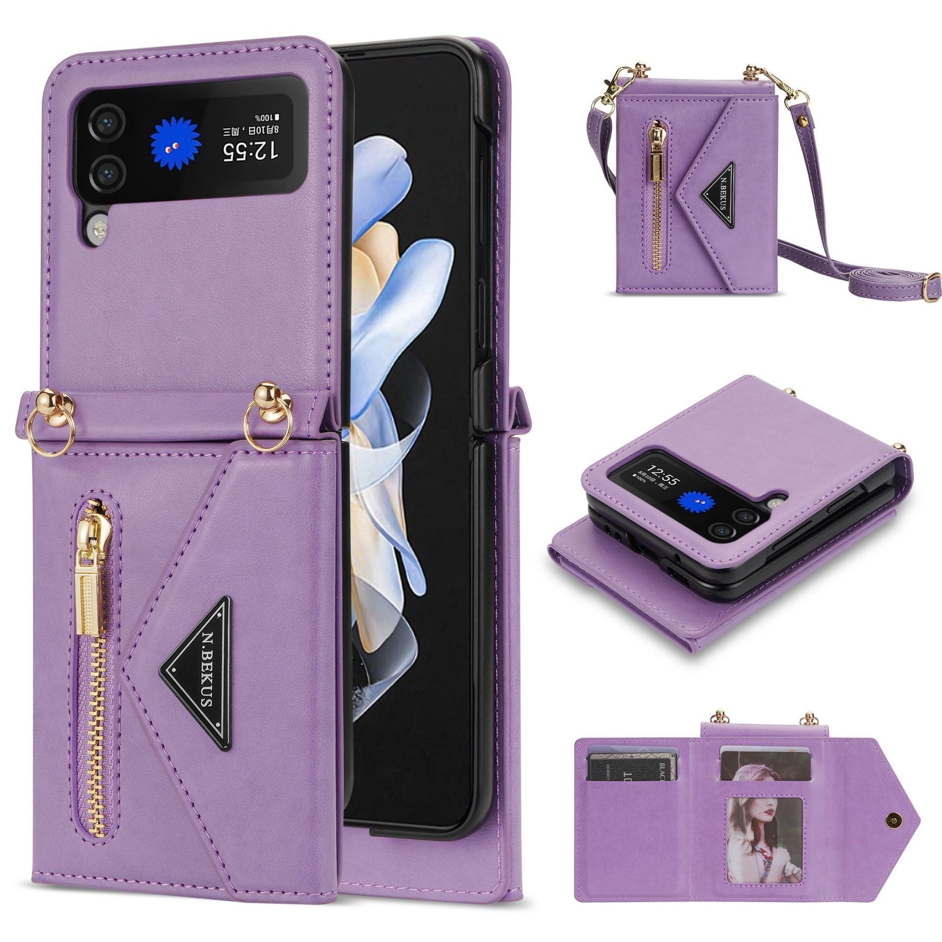 https://fulmo-img-server.com/os-store/1781087554255_6kjylhar_it5qf4pq.jpeg