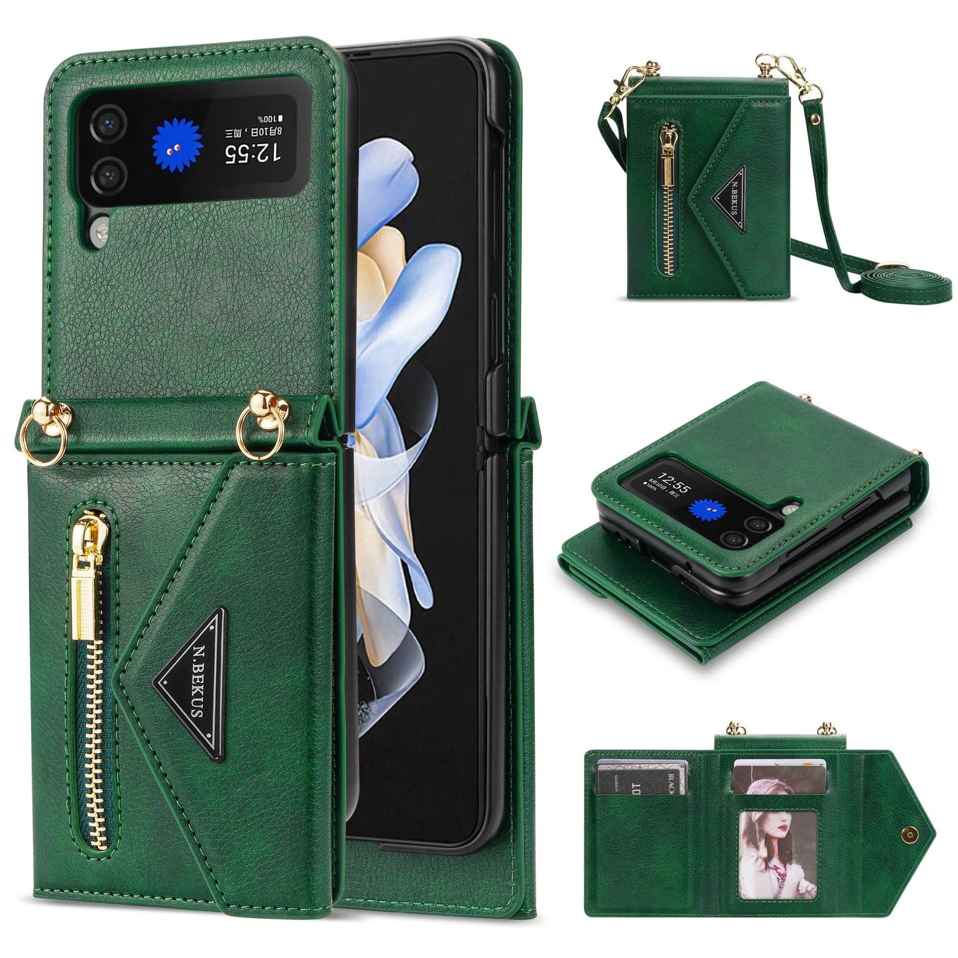 https://fulmo-img-server.com/os-store/1781087566144_oazn94xe_2ikgibyk.jpeg