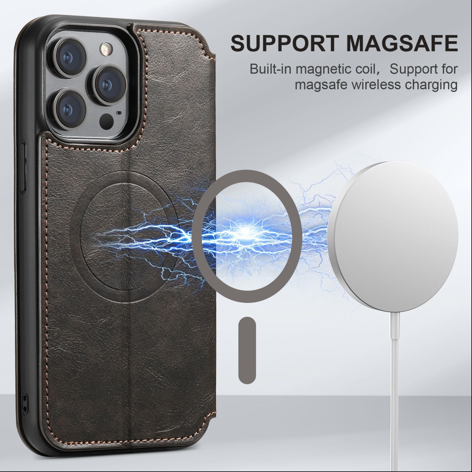 https://fulmo-img-server.com/os-store/1782955645081_ad20w48m_3rsqfuv4.jpeg