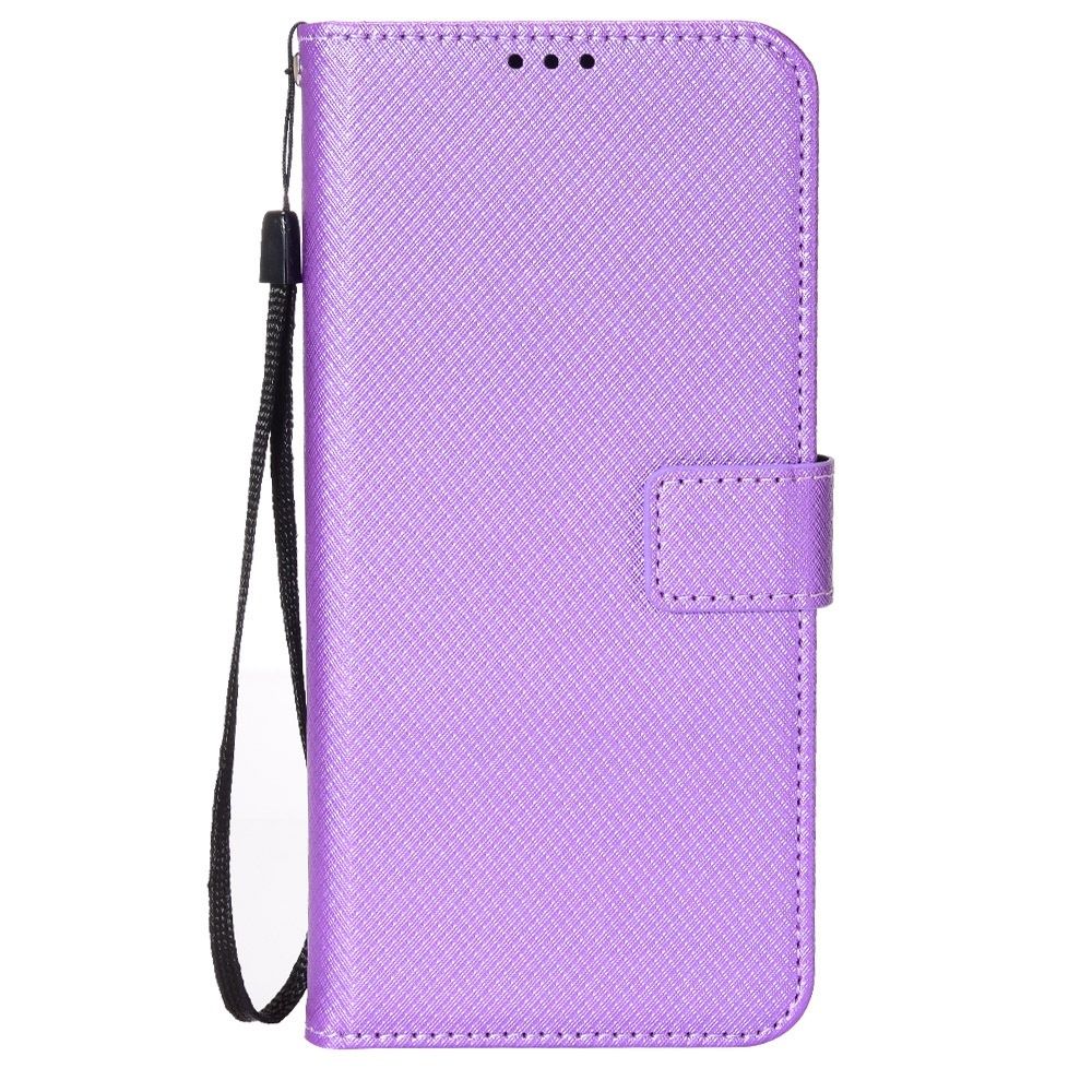 https://fulmo-img-server.com/os-store/1790995245712_hyhrxjtm_0tkb233o.jpeg