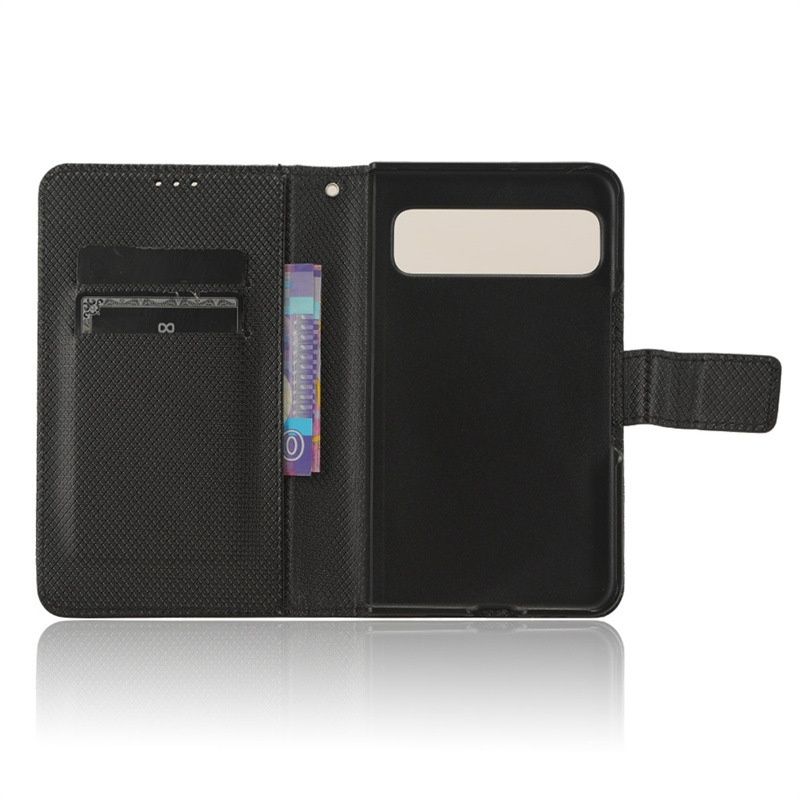 https://fulmo-img-server.com/os-store/1790995653137_qfhdxgjw_5uqlm2zm.jpeg