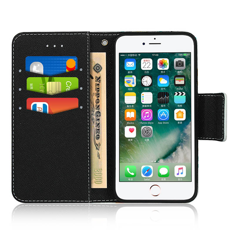 手帳型スマホケース 花柄おしゃれ iphoneスマホケース