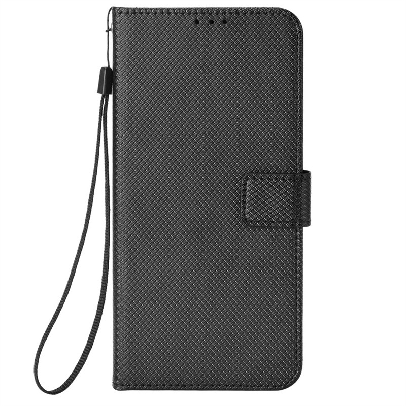 https://fulmo-img-server.com/os-store/b2c8ca16-4ae0-4ec4-bbfd-04439bc2d17a.jpg