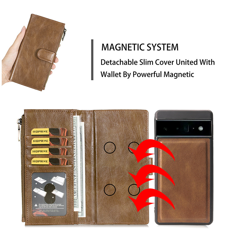 https://fulmo-img-server.com/os-store/c141cd0b-7dae-48bb-a96e-8142737cc3a1.jpg