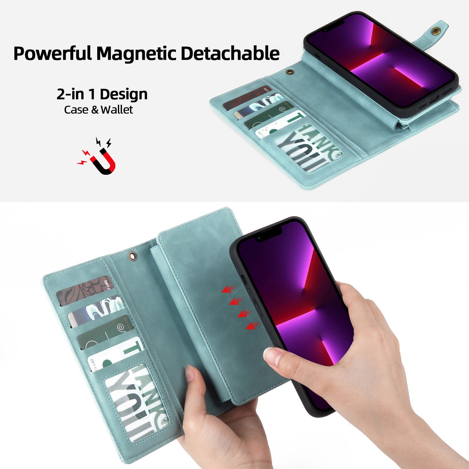 https://fulmo-img-server.com/os-store/c7b583ca-afb9-46f7-863c-c61dc596b1ec.jpg