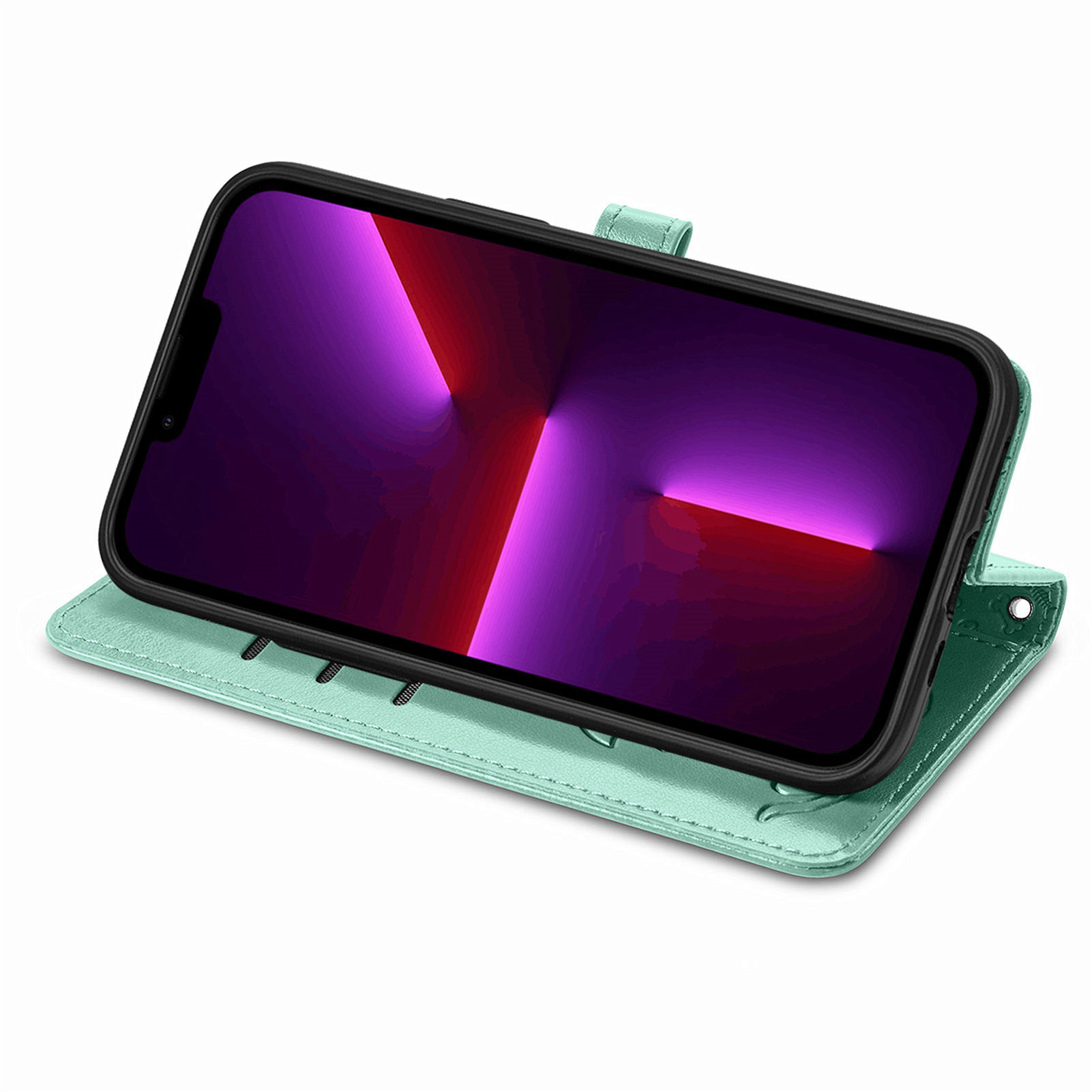 https://fulmo-img-server.com/os-store/cda3cc6c-f309-43c9-8bbf-75e3079fff20.jpg