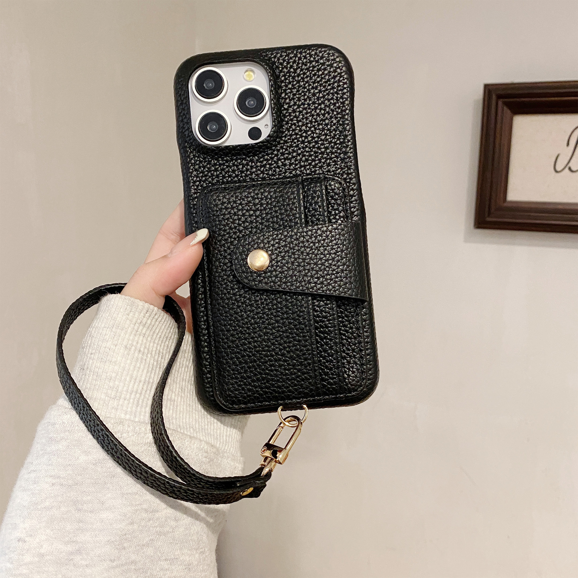 https://fulmo-img-server.com/os-store/dc6d589d-99cb-4745-ab6a-09a67c020d50.jpg