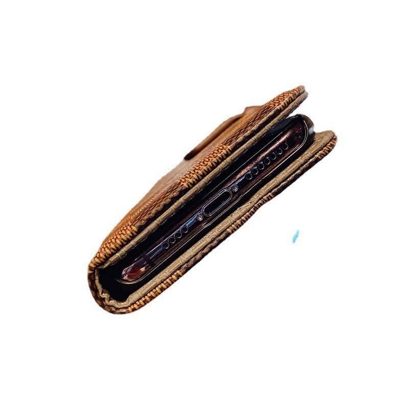 https://fulmo-img-server.com/os-store/f47a5317-9f6a-4e23-812d-753fbe03a475.jpg