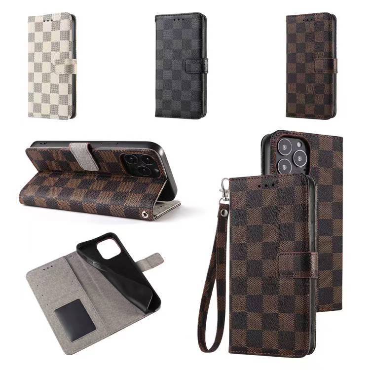 https://fulmo-img-server.com/os-store/faa61d58-e910-415a-8798-158ebed97602.jpg