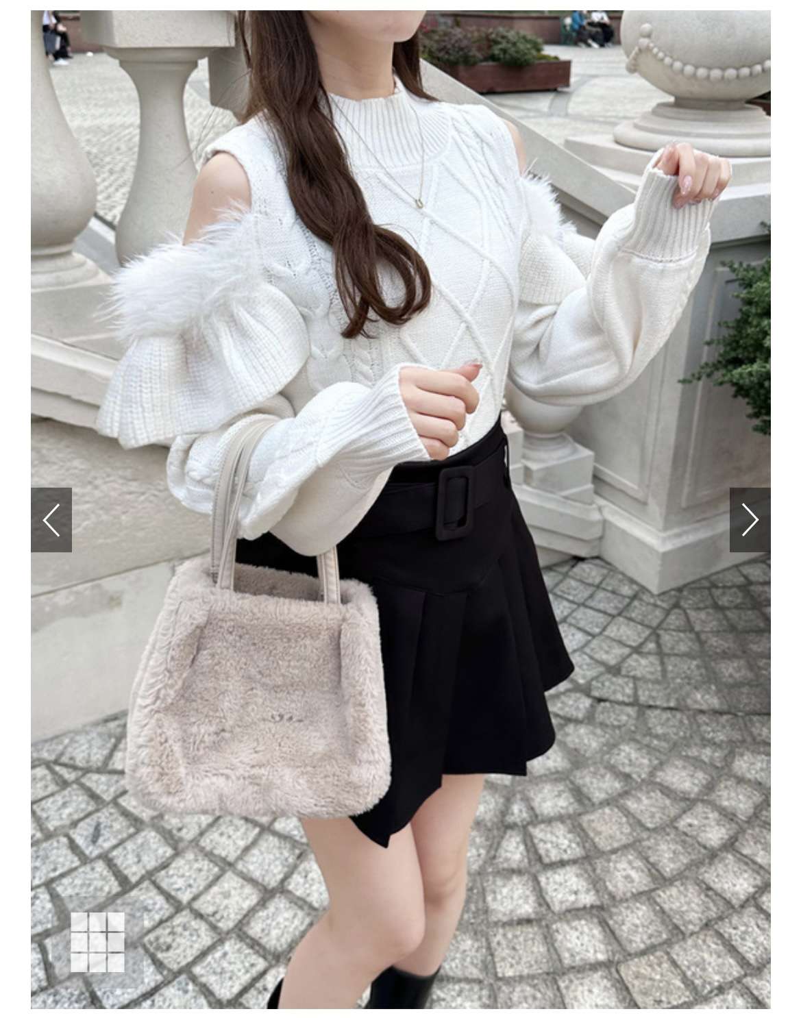 https://fulmo-img-server.com/oshifuku/0060051ae7234772b048b7854a2a0d6a.jepg