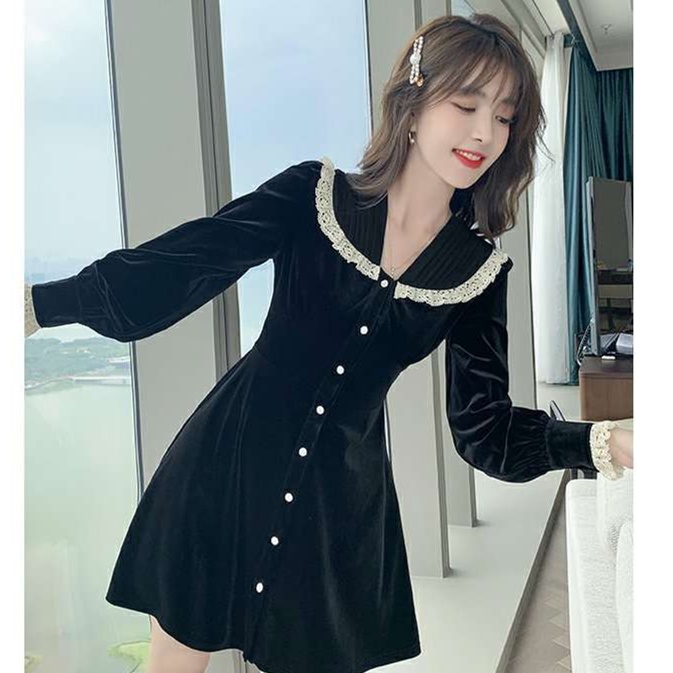 https://fulmo-img-server.com/oshifuku/1730557726547_xfvwwdgj_cropped.jpg