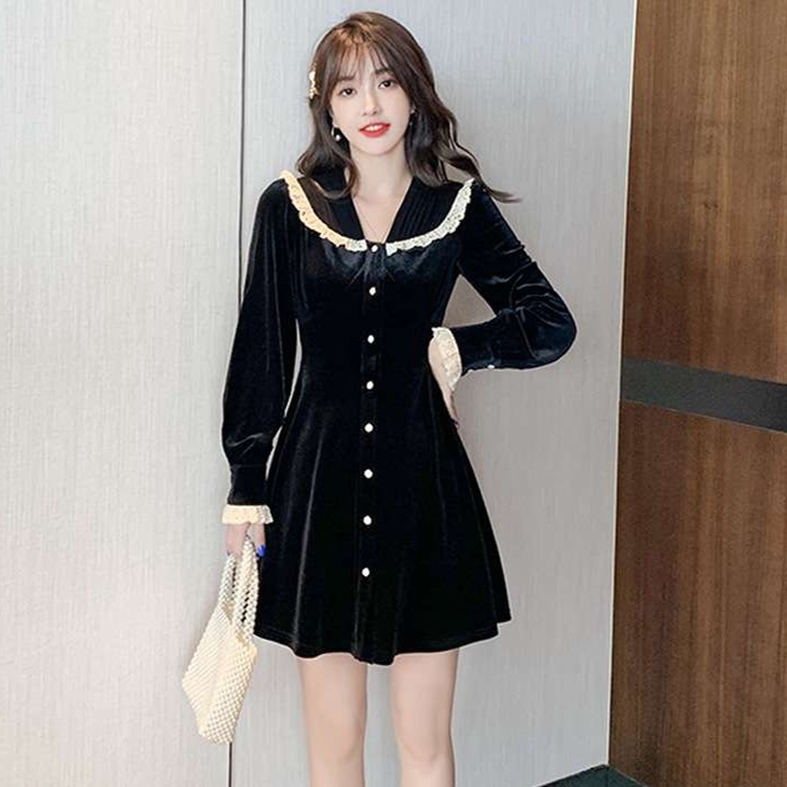 https://fulmo-img-server.com/oshifuku/1730557743379_0x5umo3c_cropped.jpg
