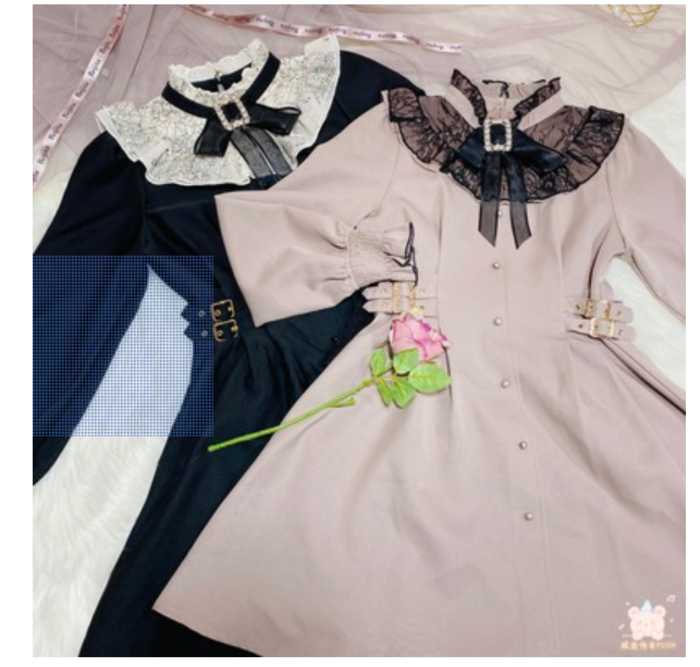 ライブ参戦服におすすめワンピース5選！