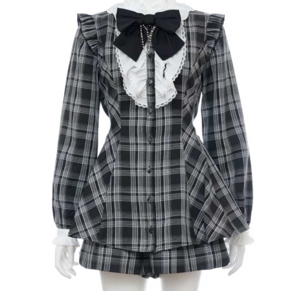 オシャレなジャニオタ参戦服おすすめ11選！