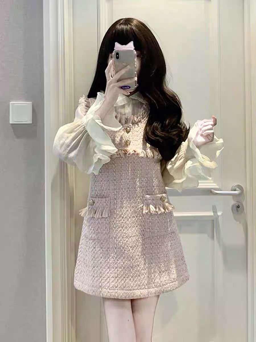 https://fulmo-img-server.com/oshifuku/18e78cfabbb346a923334e2e06e7556e.jpg